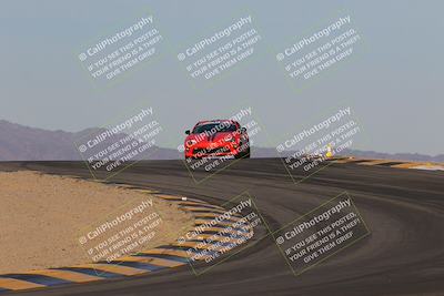 media/Dec-03-2023-Speed Ventures (Sun) [[63e011f1de]]/5-Green Group/Session 1 (Turns 9 and 10)/